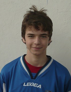 KAPLÁNEK Miroslav